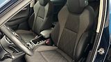 Škoda Karoq 2.0 TDI DSG Style - náhled 15