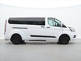 Ford Transit Custom 2,0 EcoBlue 136kW Titanium L2 - náhled 8