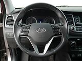 Hyundai Tucson (2016) 1.6 GDi 2WD, Comfort - náhled 16