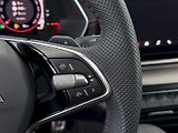 Škoda Octavia (2025) 2.0 TSI 195 kW DSG RS - náhled 9