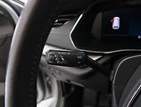 Škoda Octavia (2021) Ambition 2.0 TDI, Serv.kniha - náhled 21