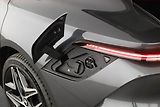 Rising Auto F7 (2025) 77 kWh RWD, SoH 100% - náhled 30