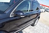 Volkswagen Tiguan 1,4 TSI 92KW R-LINE TOP STAV! - náhled 8