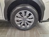 Subaru Outback (2025) 2.5 ACTIVE 2025 - náhled 10