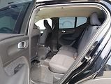 Volvo XC40 2.0 B4 AWD 145kW - náhled 13