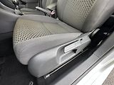 Volkswagen Golf (2012) KOMBI 1.6TDI/77kW *KLIMA*1.Maj - náhled 9