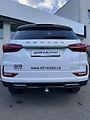 KGM Rexton (2025) 2.2 e-XDI Premium, 4x4, 7 míst - náhled 7