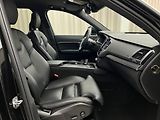 Volvo XC90 B5 AWD MOMENTUM PRO AUT - náhled 17