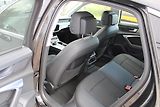 Audi A6 3,0 TDI 170kw Quattro Webasto - náhled 9