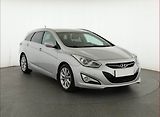 Hyundai i40 (2014) 1.7 CRDi, Automat, Serv.kniha - náhled 1