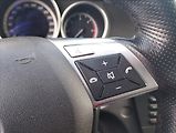 Mercedes-Benz Třídy C 2.2 CDi 150KW   2,1 - náhled 15