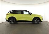 BAIC X55 (2025) ALL IN 1.5 T - náhled 6