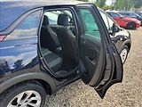 Opel Crossland X 1,5 cdti,Innovation,navi,kůže - náhled 15