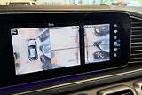Mercedes-Benz GLE (2020) GLE 350d Coupe 4Matic AMG Line - náhled 133