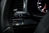 Seat Ateca 1.4 TSI 110 kW DSG - náhled 26