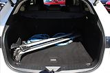 Mazda CX-60 2,5 PHEV  1MAJ,HOMURA,A/T,4X4 - náhled 40