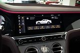 Bentley Continental GT Damson/Naim/Pano/360 - náhled 10