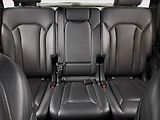 Audi Q7 (2020) 50 TDI - náhled 10