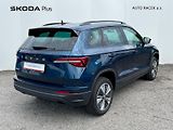 Škoda Karoq (2023) 1.5 TSI 110kW Style - náhled 1