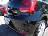 Volkswagen Polo 1,2 TSi 66kW HIGHLINE,serviska - náhled 11