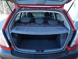 Kia Rio (2009) 1.4 16V, po STK, zamluveno - náhled 13