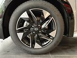 Renault Clio (2026) Techno TCe 115 - náhled 3