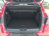 Renault Captur (2026) evolution Eco-G 120 - náhled 10