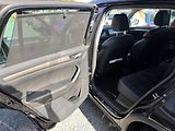 Škoda Kodiaq 2.0 TDi Matrix TZ Style + - náhled 16