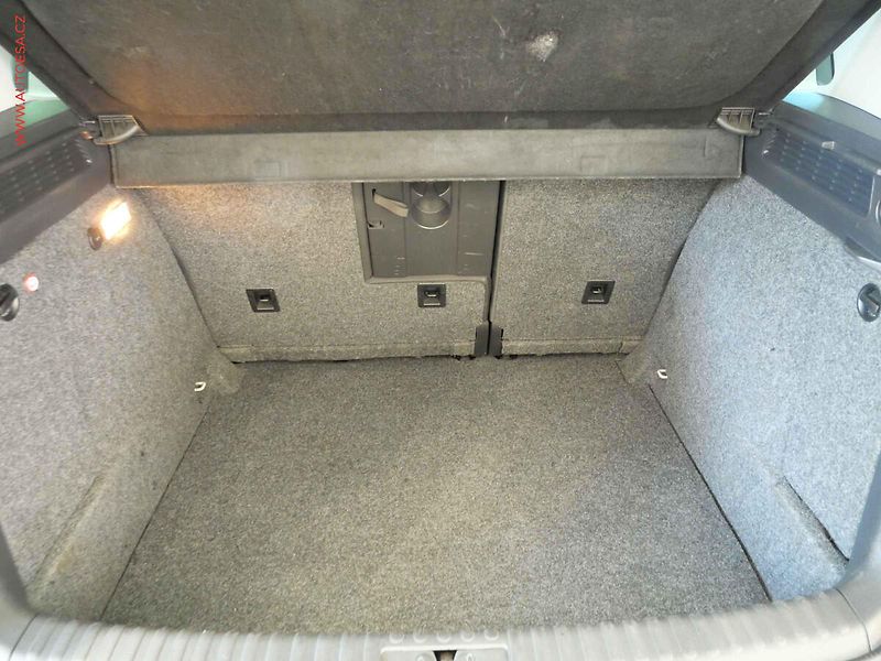 Volkswagen Tiguan (2012) 1.4 TSi 4x4, ČR, Sport - fotka 7 z 24
