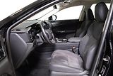 Lexus NX 350h 1.MAJ,DPH,Kamera,El.kufr - náhled 16