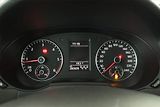 Seat Alhambra (2013) 2.0 TDI, 7 míst, Tempomat - náhled 8