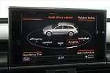 Audi A6 (2014) 3.0 TDI, Automat, Navi, Xenony - náhled 14