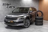 Škoda Kodiaq TDI 147kW L&K*TAŽNÉ*WEBASTO*ČR - náhled 1
