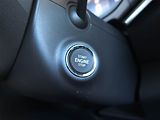 Škoda Karoq (2025) 2.0 TDI, Drive, FullLed - náhled 17