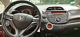 Honda Jazz 1.4 VTEC 73 KW - náhled 28