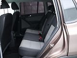 Volkswagen Tiguan 2,0 TSI DSG 4Motion Panorama - náhled 14