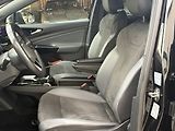 Volkswagen ID.5 (2022) PRO 77kwh, SOH 94,4%  - náhled 4