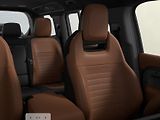 Land Rover Defender (2026) 110 P635 OCTA AWD AUT - náhled 3