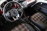 Volkswagen up! - náhled 13