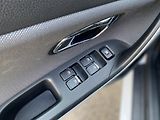 Kia Ceed 1,6 CRDi 100 kW - náhled 12