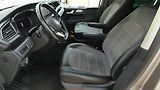 Volkswagen Multivan 2.0TDI 150KW Highline 4MOT DSG - náhled 19