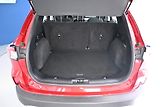 Ford Kuga (2020) 2.0 140 KW 4x4 8AT ECOBLUE TIT - náhled 8