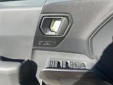 Kia EV2 (2026) EARTH 4P 108kW + 42,2KWh  - náhled 10