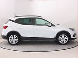 Seat Arona (2019) 1.0 TSI, Serv.kniha, Navi - náhled 6