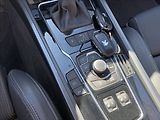 Peugeot 508 2,0 HDI AUTOMAT,ČR,SERVISKA - náhled 11