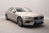 Volvo S60 B5 INSCRIPTION CZ - náhled 11
