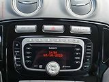 Ford Mondeo (2010) 2.2TDCI, autoAC - náhled 11