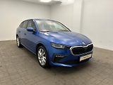 Škoda Scala 1.0 TSi Top selection - náhled 22