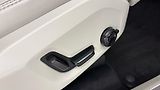 Volvo XC90 2.0 B5 AUT AWD Ultimate Bright - náhled 23
