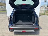 Suzuki S-Cross 1,4 BoosterJet Premium - náhled 10